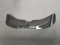 MCLAREN 720S Carbon Fiber Ryft Style Wing