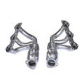 Porsche 718 GT4 / GTS Racing Headers