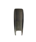Mclaren MP4-12C/570S/650S/675LT Carbon Fiber Roof Scoop