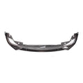 BMW G20 GT Style Splitter