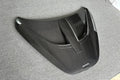 MCLAREN 720S Dry Carbon Fiber N Style Hood