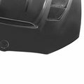 BMW G20 Carbon Fiber DW Style Hood