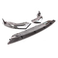 BMW G20 GT Style Splitter