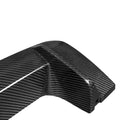 BMW G80 M3/G82 M4 Dry Carbon Fiber OEM Style Diffuser