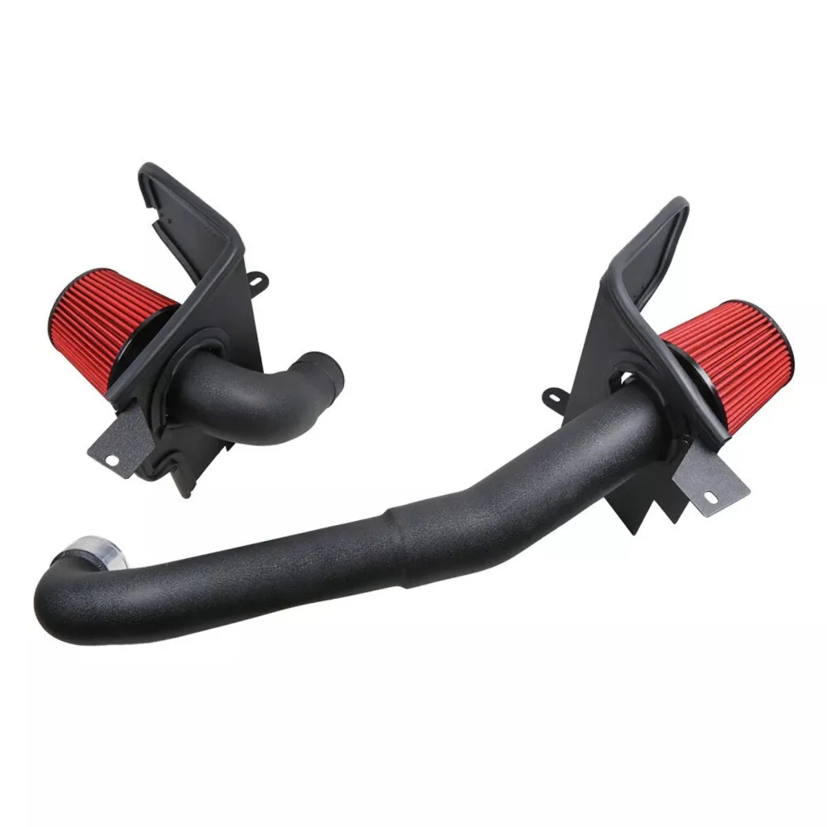 BMW G8X Cold Air Intake System