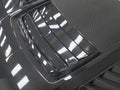 Ford S650 Mustang Carbon Fiber Shelby Super Snake Vented Hood