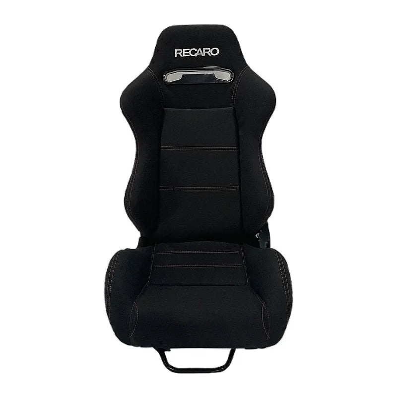 RECARO SR3 Style Bucket Seats