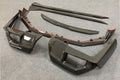 BMW G90 M5 Carbon Fiber MP Style Aero Kit
