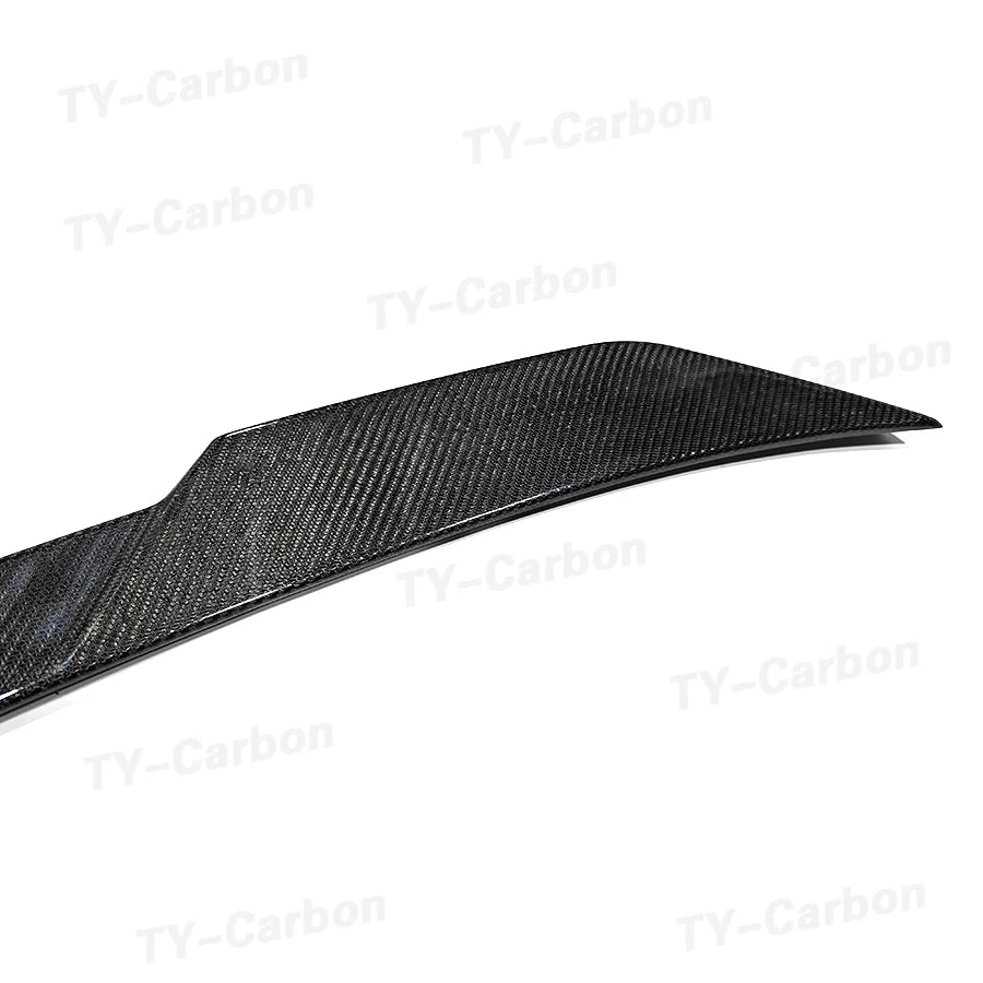 BMW G90 Carbon Fiber Wing