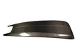 Mclaren MP4-12C/570S/650S/675LT Carbon Fiber Roof Scoop