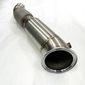 BMW B58 Catless Downpipe (Gen 2/Gen 3)