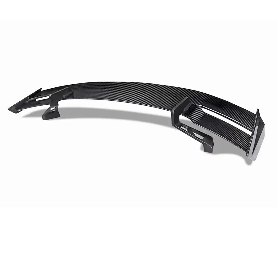 AUDI R8 Carbon Fiber Wing