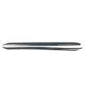 BMW G20 M-Sport Side Skirts