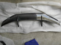 Lamborghini Huracan Forged Carbon Fiber Performante Style Wing
