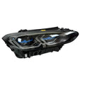 BMW G80/G82 LED Laser Headlights