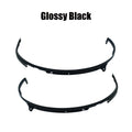 Ford S650 Mustang Wheel Archs
