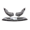 BMW G20 GT Style Splitter