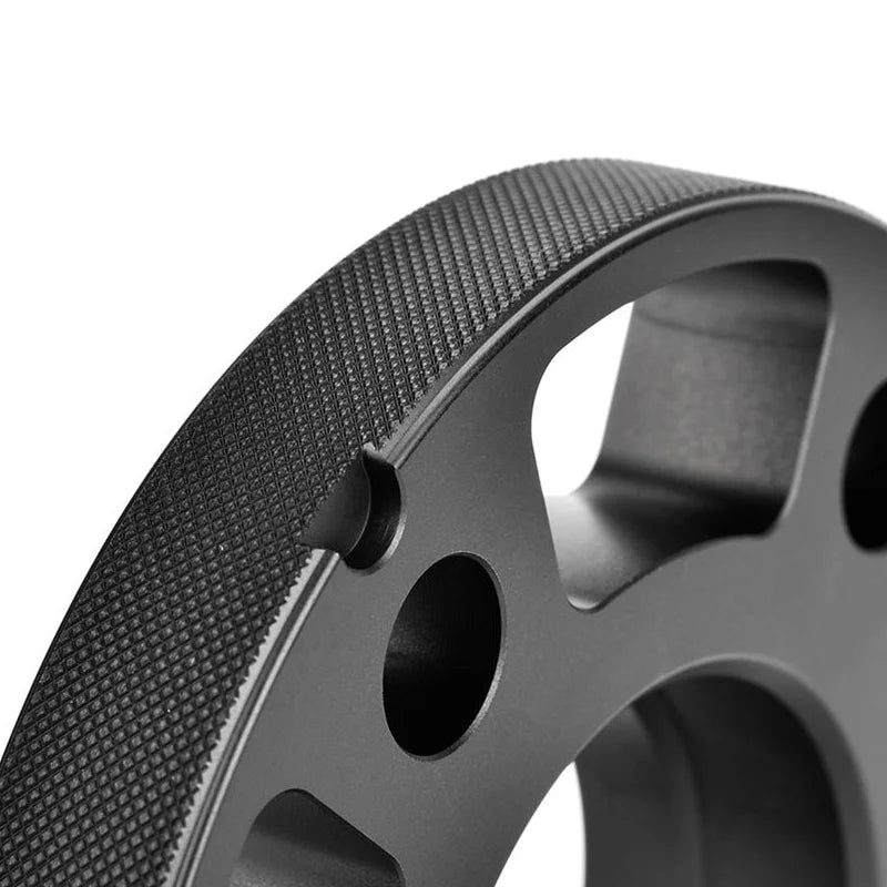 BMW E46/E60/E90/F10/F30 5x120 72.6mm Wheel Spacers (2PC)