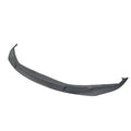 BMW G80/G82 Carbon Fiber MHC Style Splitter