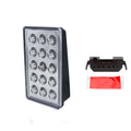 F1 Style LED Brake Light