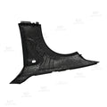 BMW F87 M2 Carbon Fiber Vented Fenders