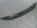 Aston Martin Vantage V8 Dry Carbon Fiber Lip Wing