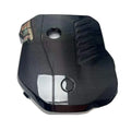 BMW G01/G02/G05/G06 Carbon Fiber Engine Cover