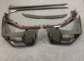 BMW G90 M5 Carbon Fiber MP Style Aero Kit