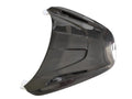 MCLAREN 720S Carbon Fiber R Style Hood