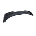Ford S650 Mustang Dark Horse Handling Pack Wing w/ Gurney Flap