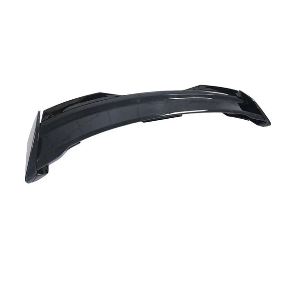 Ford S650 Mustang Dark Horse Handling Pack Wing w/ Gurney Flap