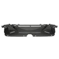 BMW G90 Dry Carbon Fiber Slam Panel