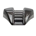 McLaren 570S Carbon Fiber N Style Rear Engine Cover