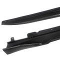BMW G20 M-Sport V2 Side Skirts