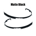 Ford S650 Mustang Wheel Archs