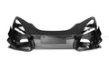 MCLAREN 720S Carbon Fiber DP Style SENNA-GTR Body Kit