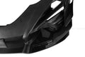 MCLAREN 720S Carbon Fiber DP Style SENNA-GTR Body Kit