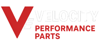 Velocity Performance Parts