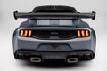 Ford S650 Mustang Carbon Fiber GTD Trunk