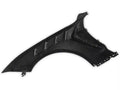Ford S650 Mustang Carbon Fiber GTD Fenders