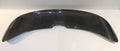 McLaren 720S Carbon Fiber OEM Style Wing