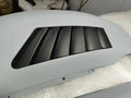 Mclaren 650S Carbon Fiber 675LT Style Front Fenders