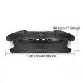 BMW F87 Dry Carbon Fiber MP Style Trunk