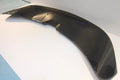 McLaren 720S Carbon Fiber OEM Style Wing