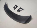 PORSCHE 718 Carbon Fiber GT4 Wing