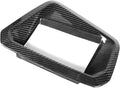 BMW G80/G82/G87 Dry Carbon Fiber Heads Up Display Trim