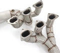 Porsche 992 GT3/RS Catless Stainless Steel Racing Headers