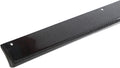 Ford S650 Mustang Carbon Fiber Dark Horse Side Skirts
