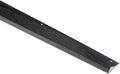 Ford S650 Mustang Carbon Fiber Dark Horse Side Skirts