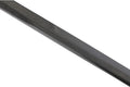 Ford S650 Mustang Carbon Fiber Dark Horse Side Skirts